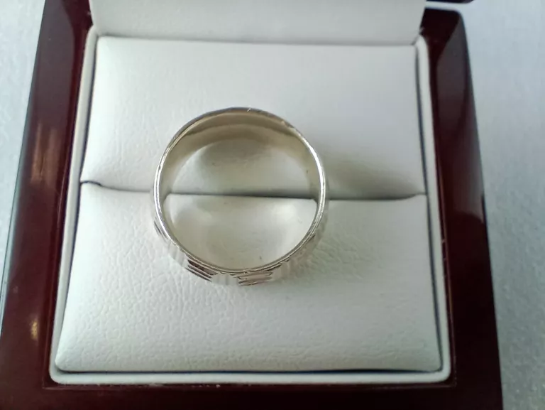 srebrny-szeroki-pierscionek-570gr-925pr-r12-ean-gtin-5905235811573