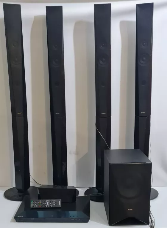 sony-bdv-e6100-kino-domowe-31-stycznia-34-chojnice