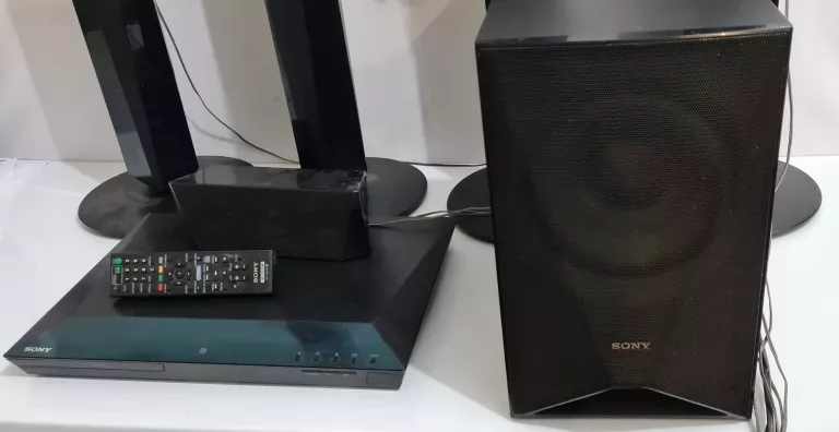 sony-bdv-e6100-kino-domowe-kod-producenta-bdv-e6100