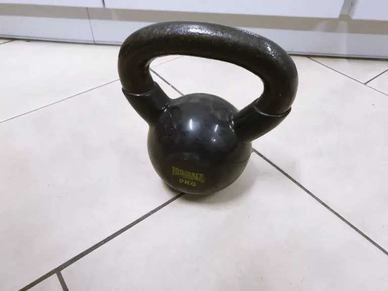 obciazenie-kettlebell-9kg-lonsdale-model-lonsdale-9kg