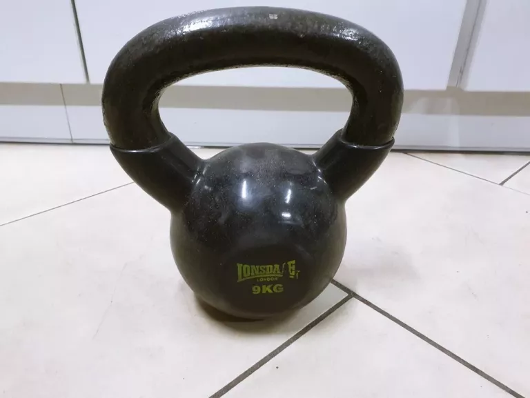 obciazenie-kettlebell-9kg-lonsdale-wroclawska-6-opole-sj