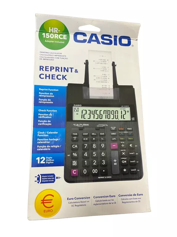 kalkulator-z-drukarka-casio-slupska-14-katowice