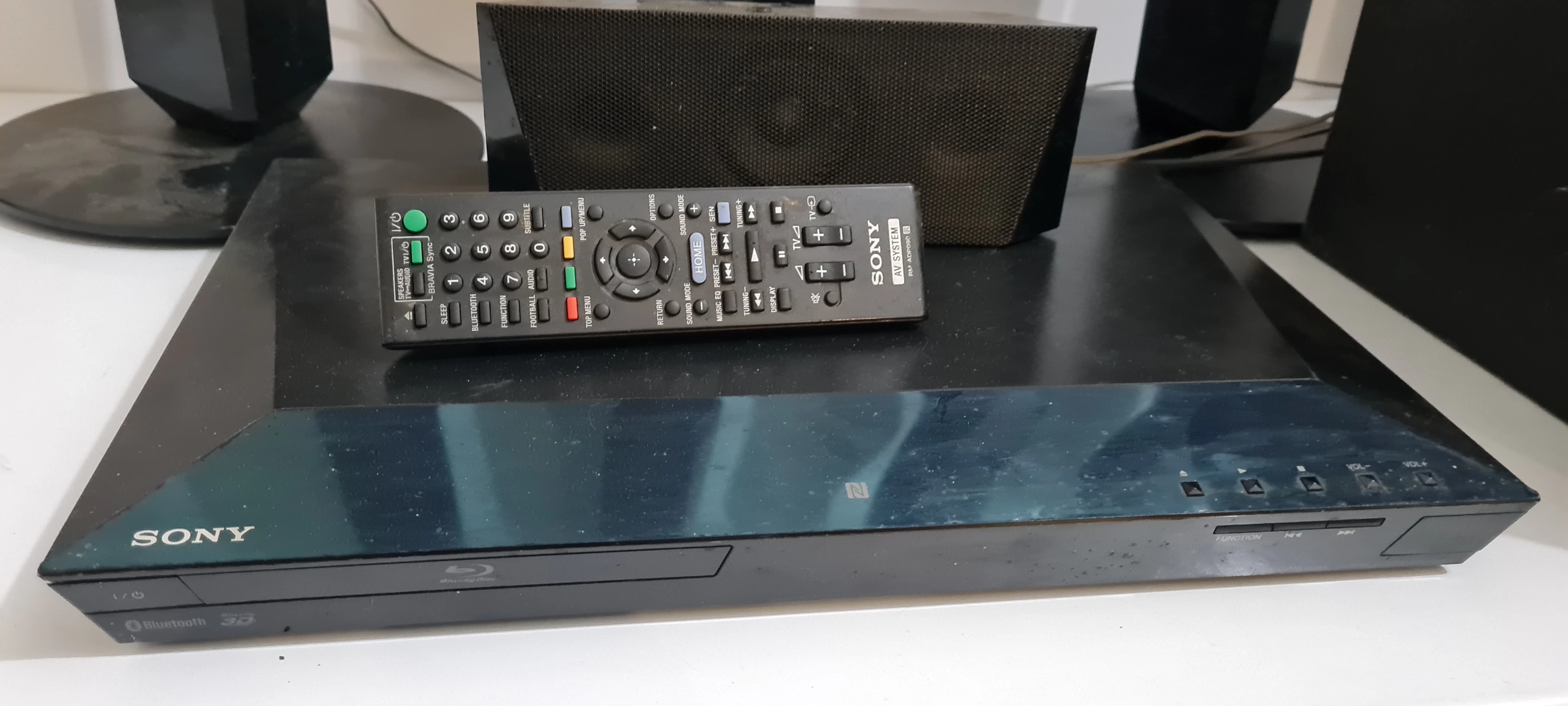 sony-bdv-e6100-kino-domowe-stan-uzywany