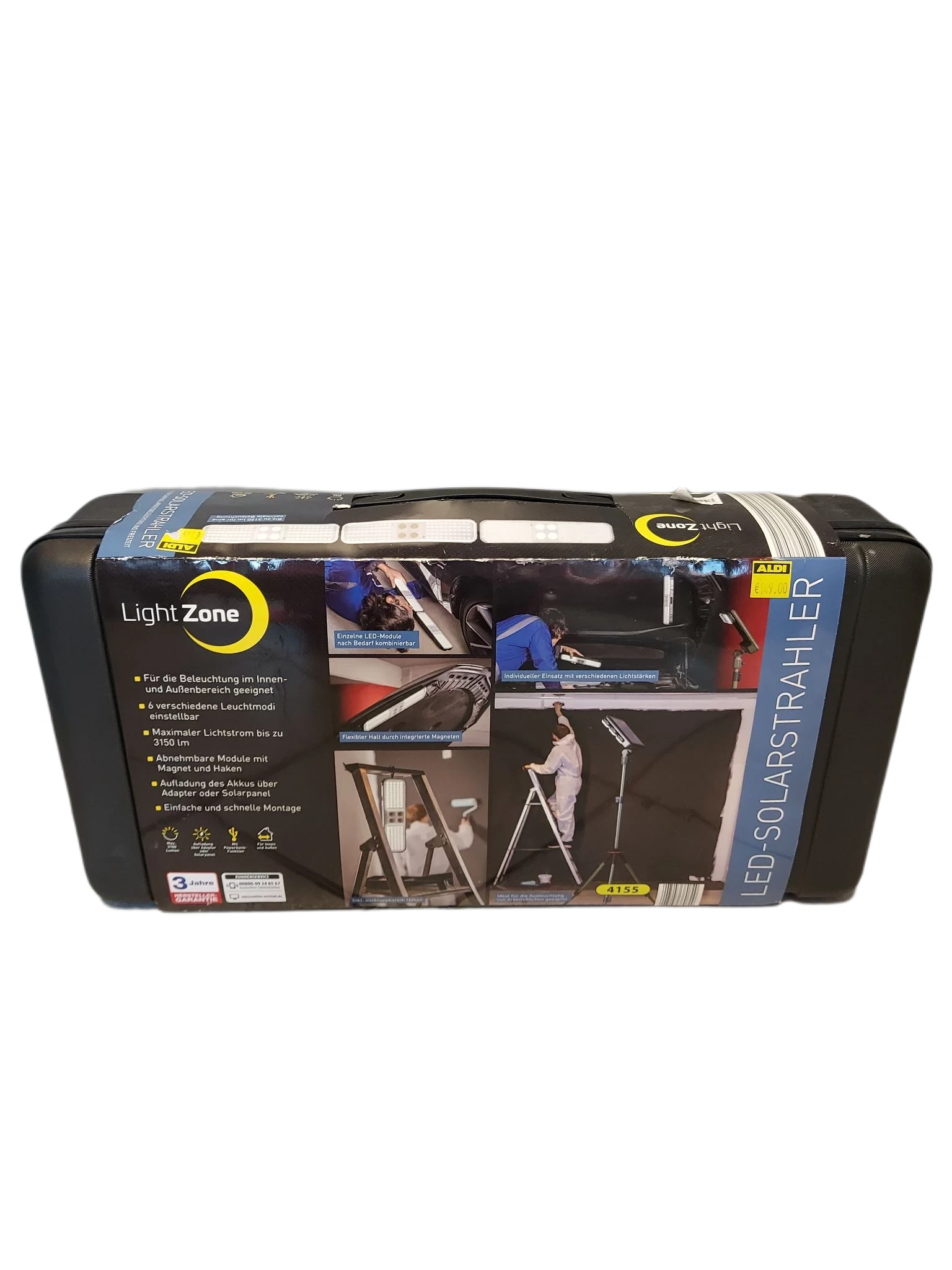 lightzone-wk1077-g-reflektor-solarny-led-plac-wolnosci-20-lubsko