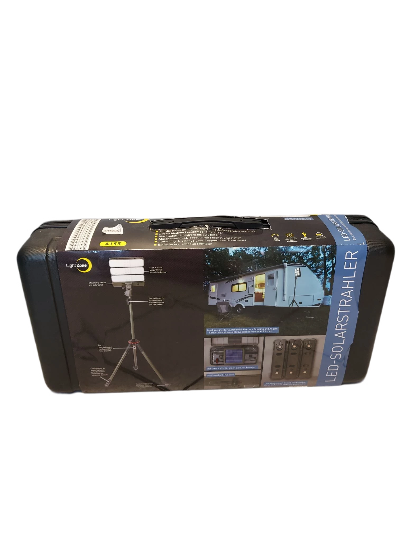 lightzone-wk1077-g-reflektor-solarny-led-ean-gtin-4047247380829