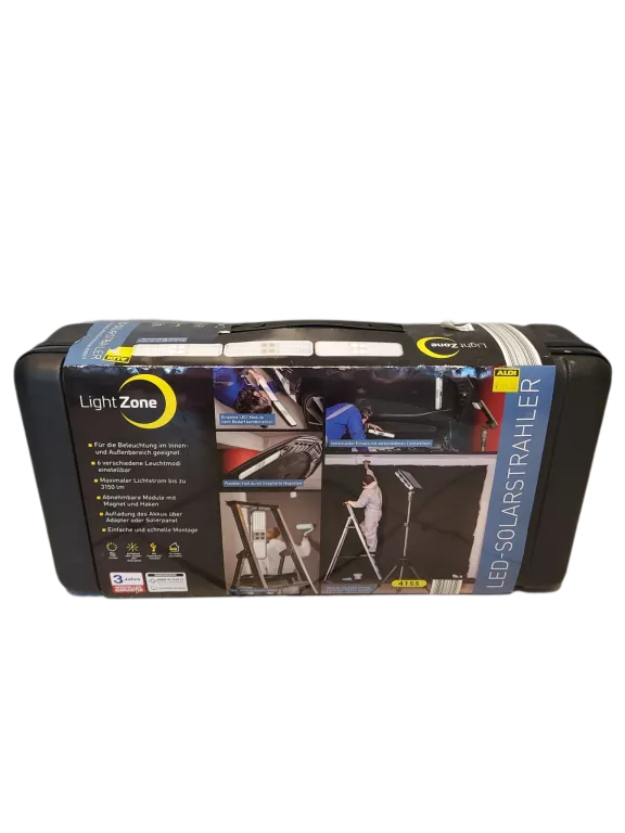 lightzone-wk1077-g-reflektor-solarny-led-plac-wolnosci-20-lubsko