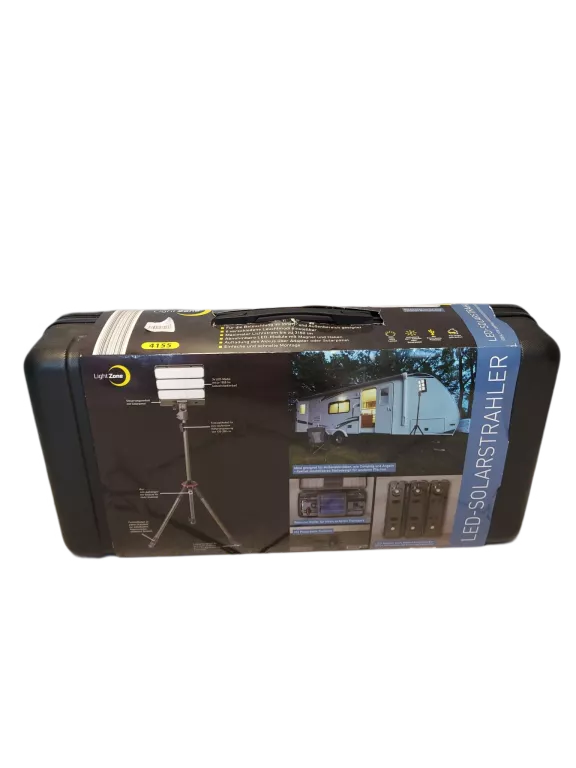 lightzone-wk1077-g-reflektor-solarny-led-ean-gtin-4047247380829