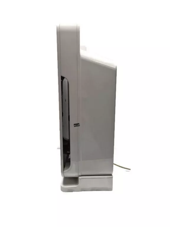 OCZYSZCZACZ POWIETRZA MILLA HOME AP302W