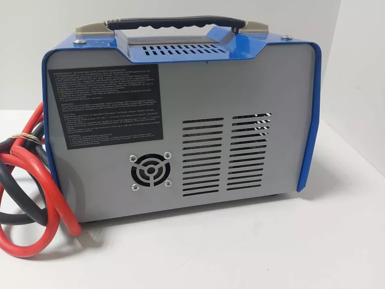 PROSTOWNIK ULTIMATE SPEED ULG 12A2