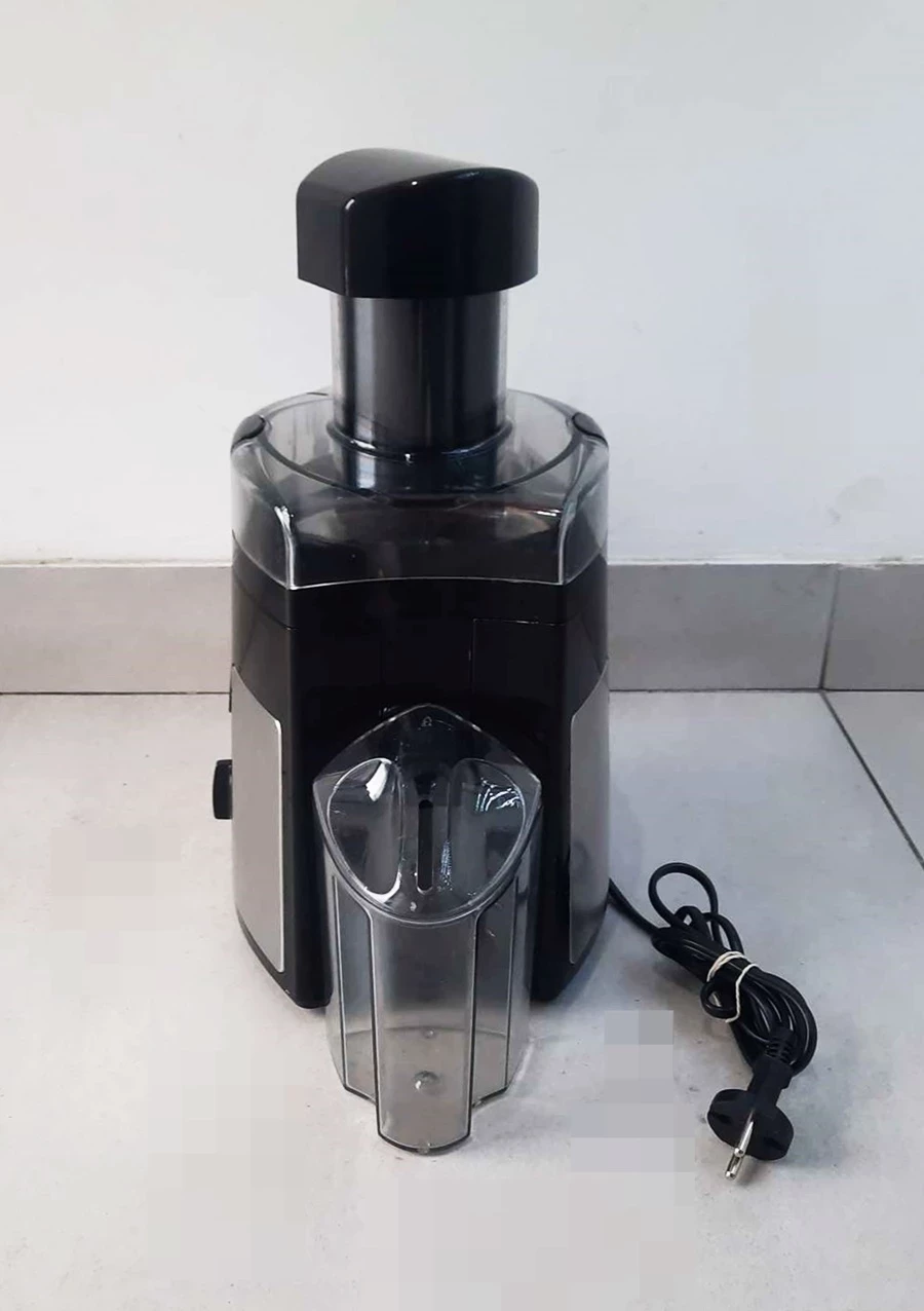 sokowirowka-teesa-tsa3015b-marka-teesa