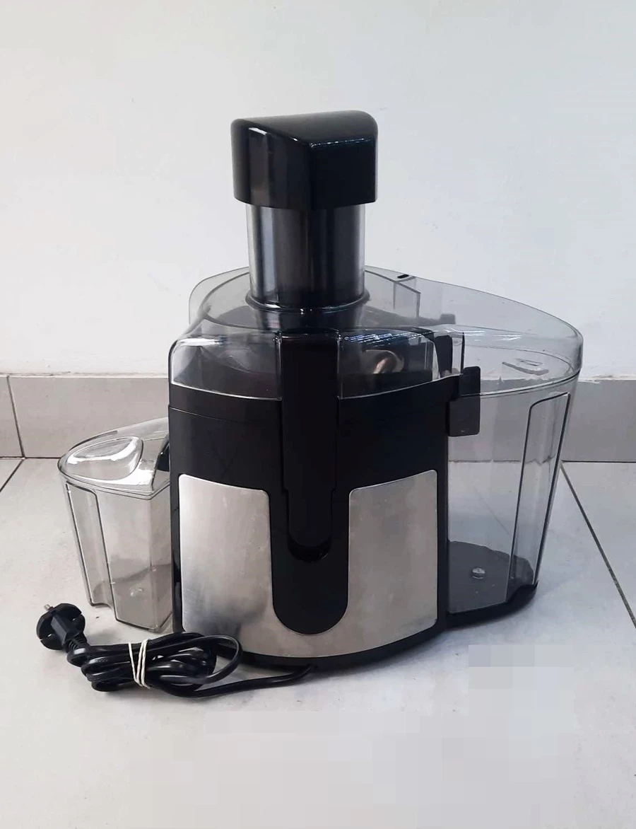 sokowirowka-teesa-tsa3015b-stan-uzywany