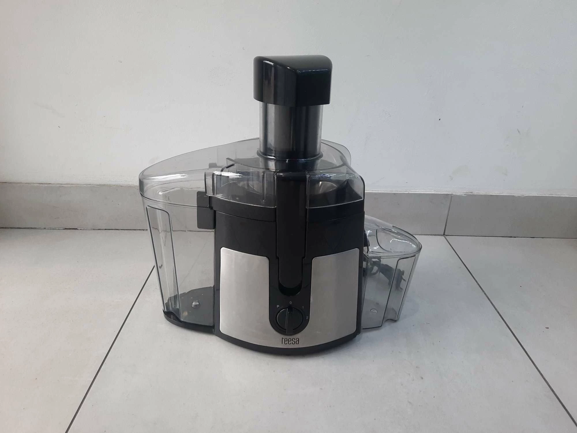 sokowirowka-teesa-tsa3015b-funkcje-inne