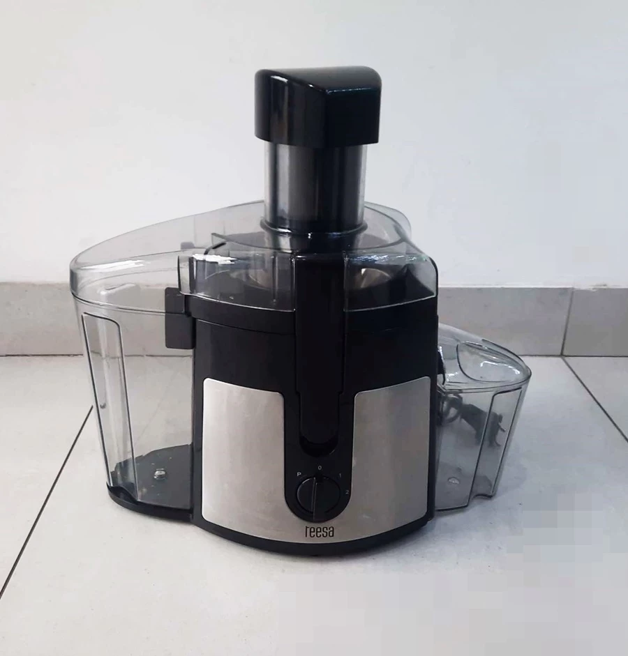 sokowirowka-teesa-tsa3015b-kolor-dominujacy-czarny