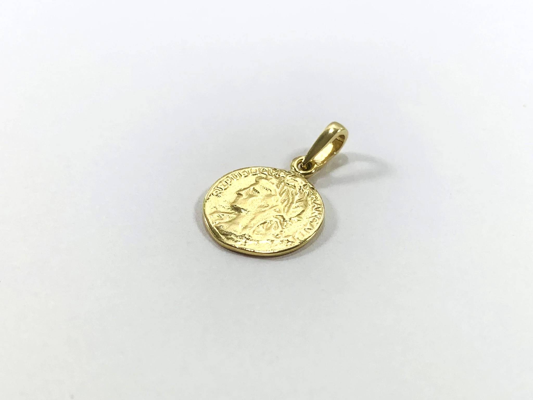 nienoszona-zlota-zawieszka-jak-moneta-585-16g-marka-inna-marka