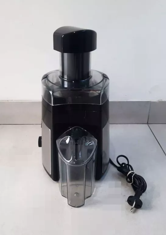 sokowirowka-teesa-tsa3015b-marka-teesa