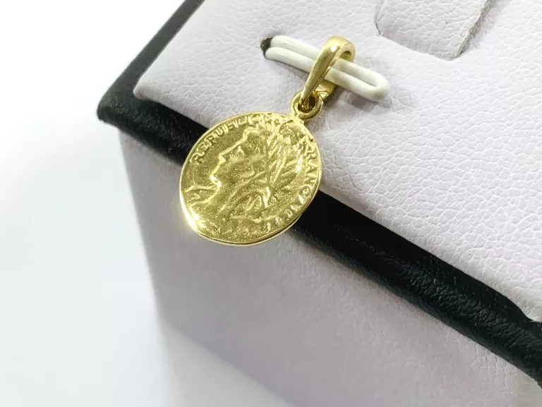 nienoszona-zlota-zawieszka-jak-moneta-585-16g-kamien-bez-kamienia