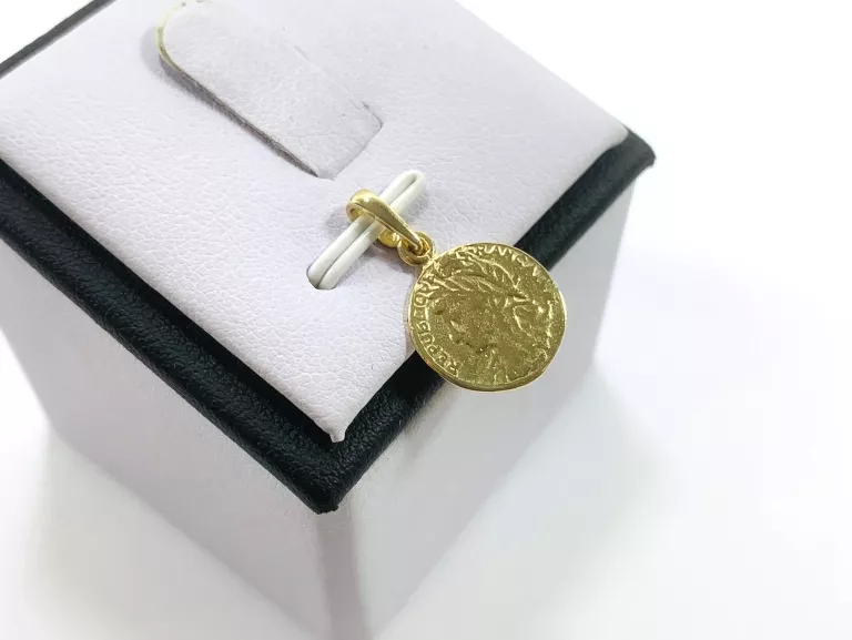 nienoszona-zlota-zawieszka-jak-moneta-585-16g-marka-inna-marka