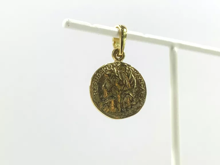 nienoszona-zlota-zawieszka-jak-moneta-585-16g-ean-gtin-4366402662823