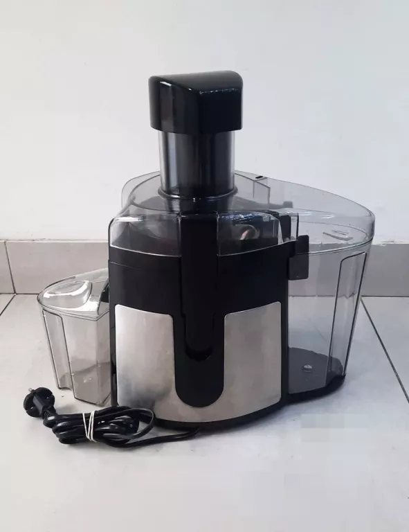 sokowirowka-teesa-tsa3015b-stan-uzywany