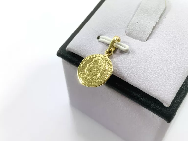 nienoszona-zlota-zawieszka-jak-moneta-585-16g-material-zloto