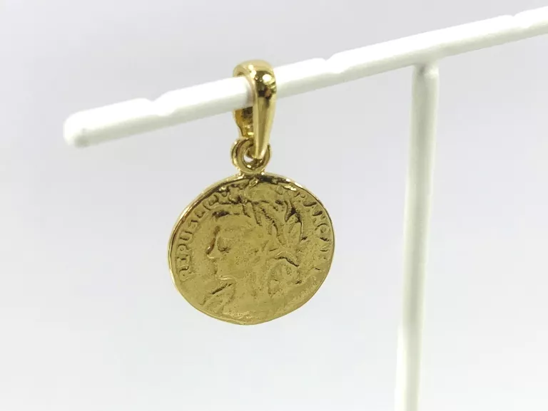 nienoszona-zlota-zawieszka-jak-moneta-585-16g-cechy-brak
