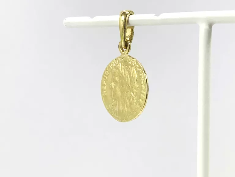 nienoszona-zlota-zawieszka-jak-moneta-585-16g-kolor-dominujacy-zloty