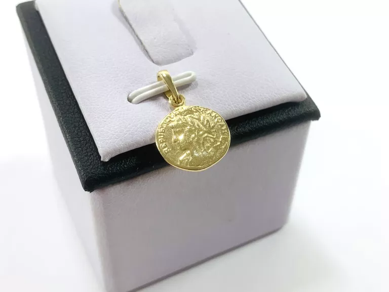 nienoszona-zlota-zawieszka-jak-moneta-585-16g-rodzaj-klasyczne