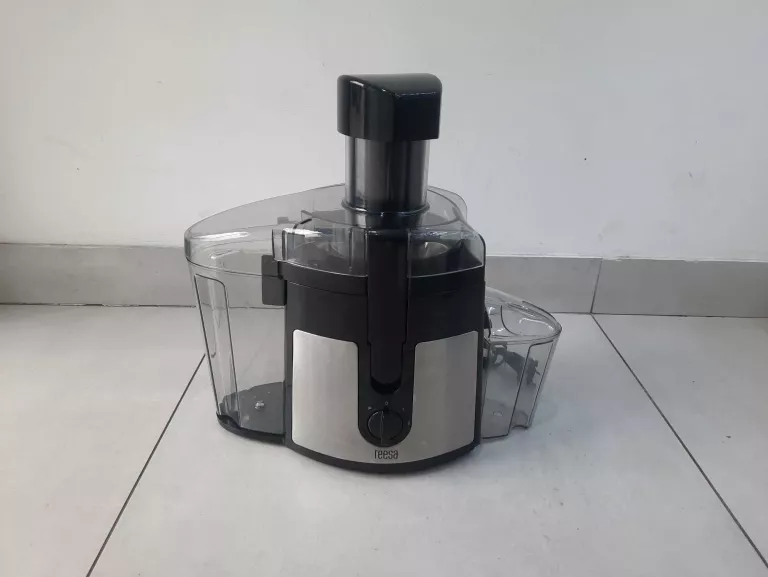 sokowirowka-teesa-tsa3015b-funkcje-inne