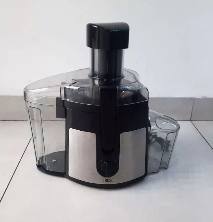 sokowirowka-teesa-tsa3015b-kolor-dominujacy-czarny