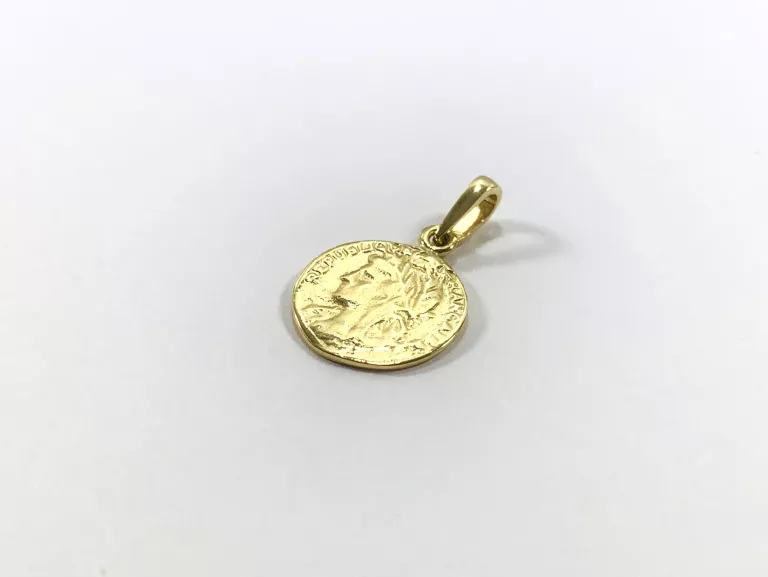 nienoszona-zlota-zawieszka-jak-moneta-585-16g-marka-inna-marka