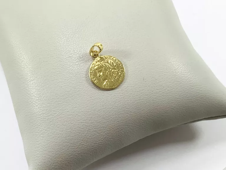 nienoszona-zlota-zawieszka-jak-moneta-585-16g-28-czerwca-177-poznan-ska-x