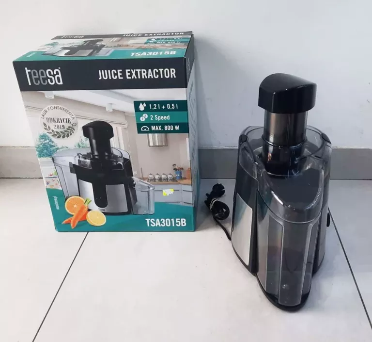 sokowirowka-teesa-tsa3015b-al-legionow-5030-lomza