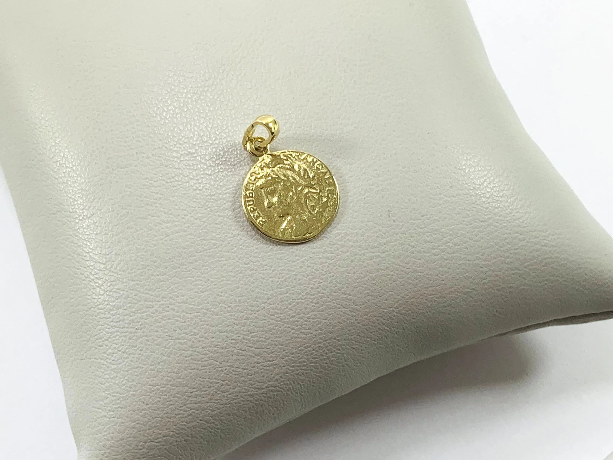 nienoszona-zlota-zawieszka-jak-moneta-585-16g-28-czerwca-177-poznan-ska-x