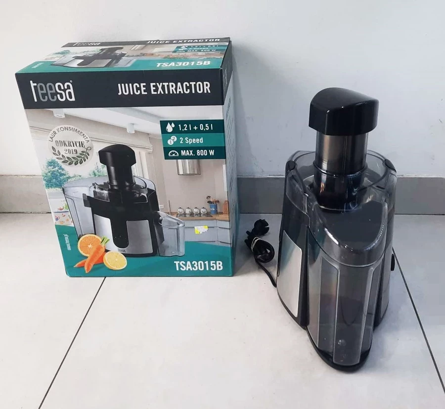 sokowirowka-teesa-tsa3015b-al-legionow-5030-lomza