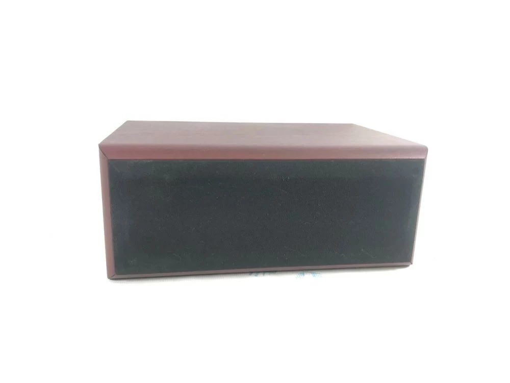 kultowy-centralny-tonsil-maestro-100-okazja-piekn-swietojanska-82-gdynia-harbor