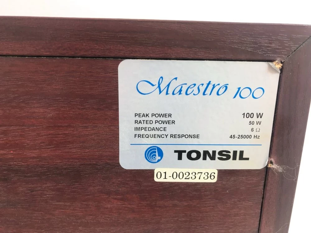 kultowy-centralny-tonsil-maestro-100-okazja-piekn-marka-inna