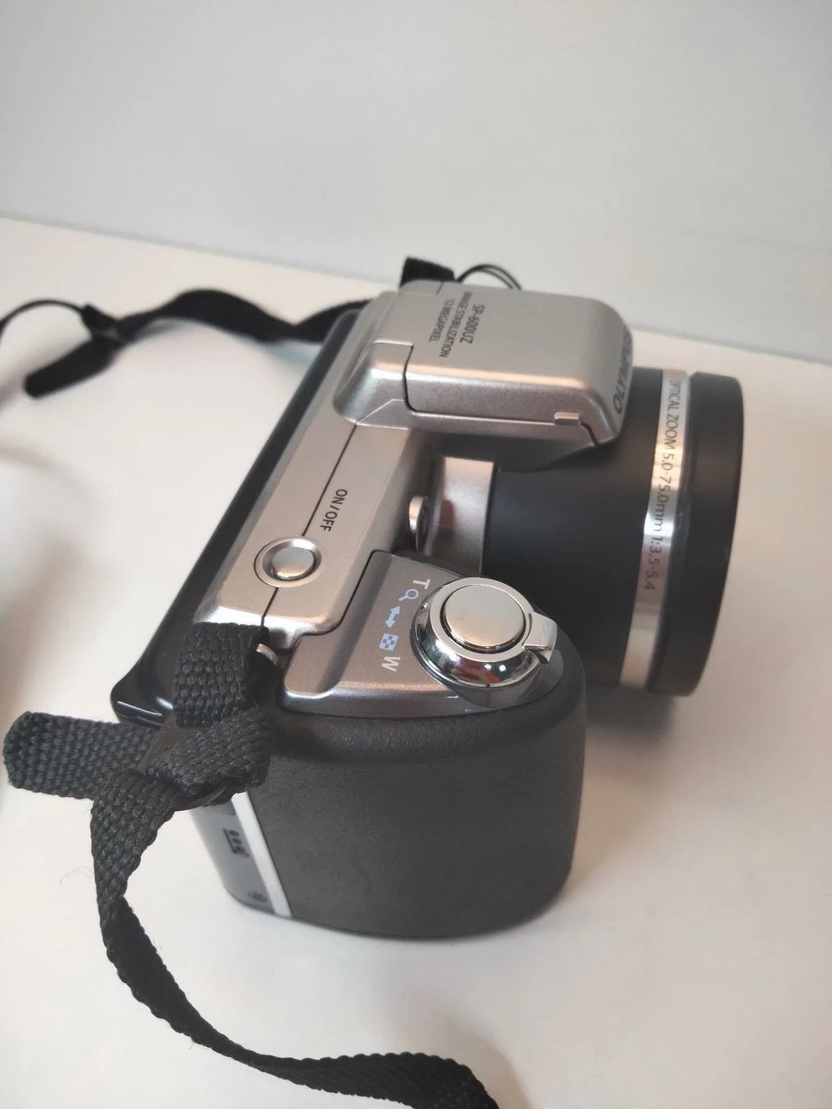 aparat-olympus-sp-600uz-w-pokrowcu-zoom-optyczny-15