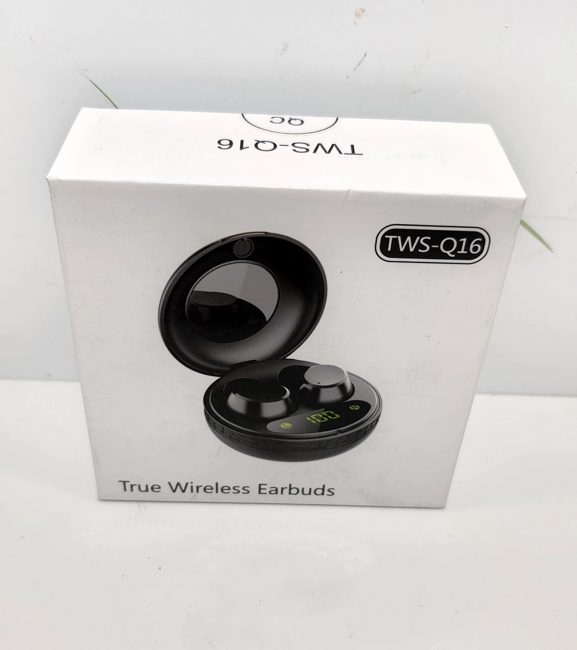 sluchawki-tws-q16-czarne-douszne-uszkodzone-komisji-edukacji-narodowej-63-warszawa