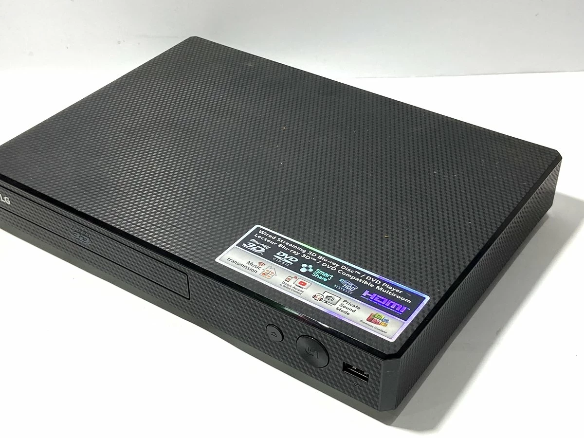 odtwarzacz-blueray-lg-bp450-pil-ean-gtin-8806087226195