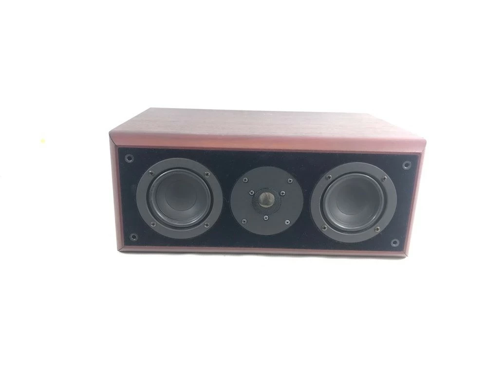 kultowy-centralny-tonsil-maestro-100-okazja-piekn-kolor-bialy