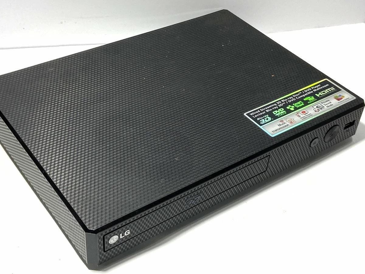 odtwarzacz-blueray-lg-bp450-pil-stan-uzywany