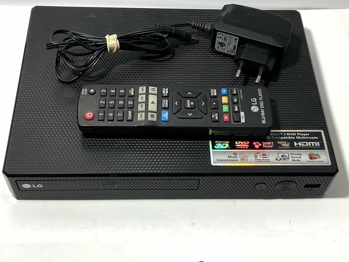 odtwarzacz-blueray-lg-bp450-pil-kolbe-1a-pila