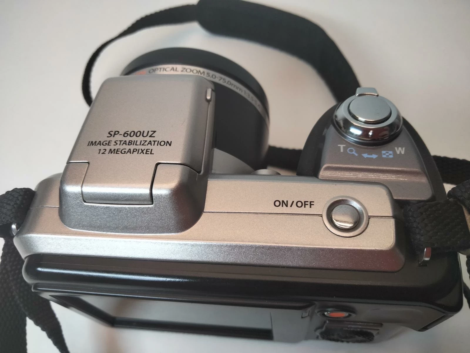 aparat-olympus-sp-600uz-w-pokrowcu-kod-producenta-sp-600uz