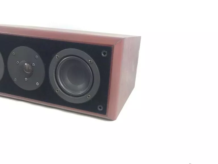 kultowy-centralny-tonsil-maestro-100-okazja-piekn-ean-gtin-5703120109565