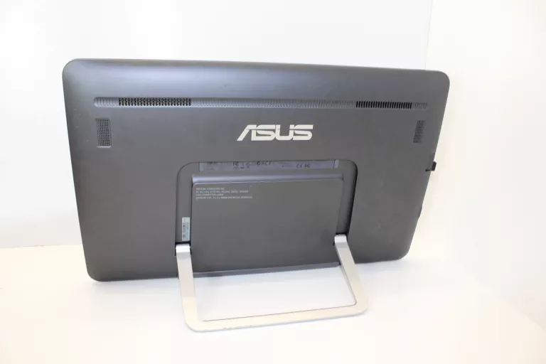 KOMPUTER ALL IN ONE ASUS WINDOWS 8 + MYSZ
