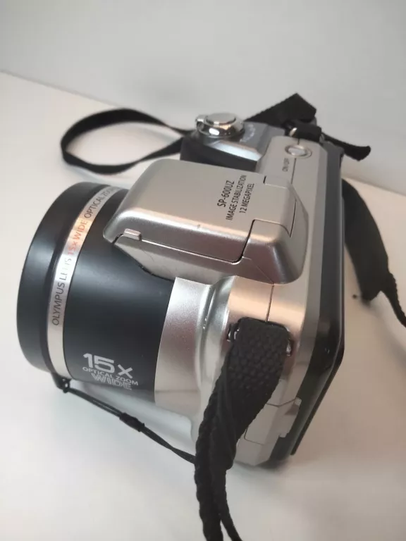 aparat-olympus-sp-600uz-w-pokrowcu-ean-gtin-4545350028510