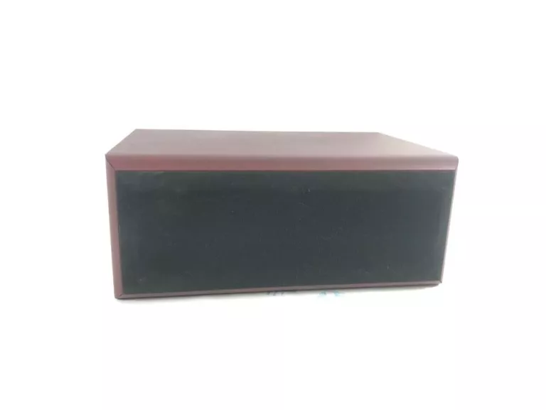 kultowy-centralny-tonsil-maestro-100-okazja-piekn-swietojanska-82-gdynia-harbor