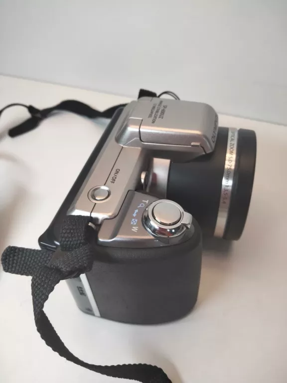 aparat-olympus-sp-600uz-w-pokrowcu-zoom-optyczny-15