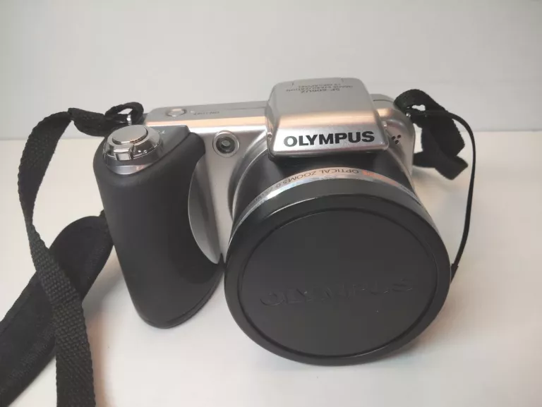 aparat-olympus-sp-600uz-w-pokrowcu-stabilizacja-cyfrowa