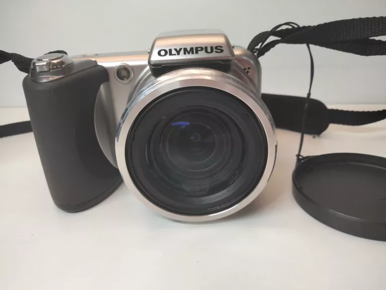 aparat-olympus-sp-600uz-w-pokrowcu-jakosc-video-720p